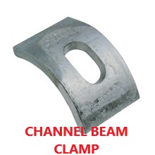 beam clamp