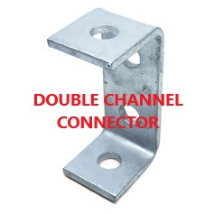 double channel