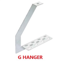g hanger
