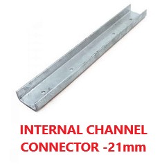 internal channel