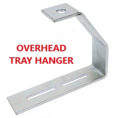 tray hanger