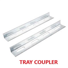 tray coupler