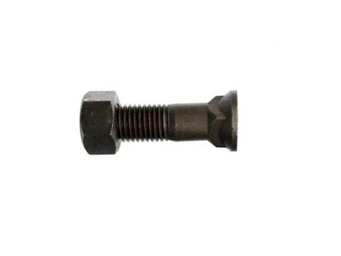 Plow / Flat Csk Square Neck Bolts